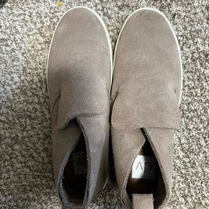 Dolce Vita slip ons